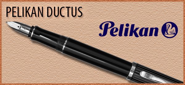 PELIKAN