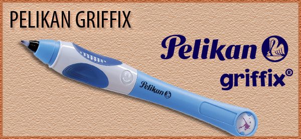 PELIKAN