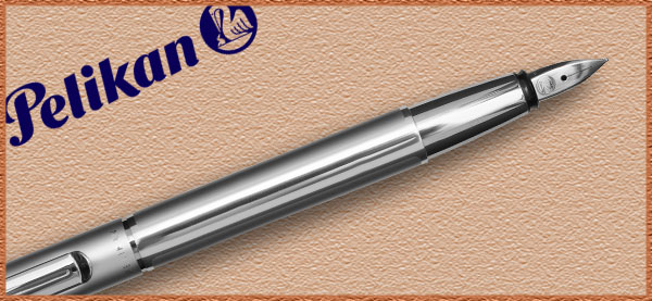 PELIKAN