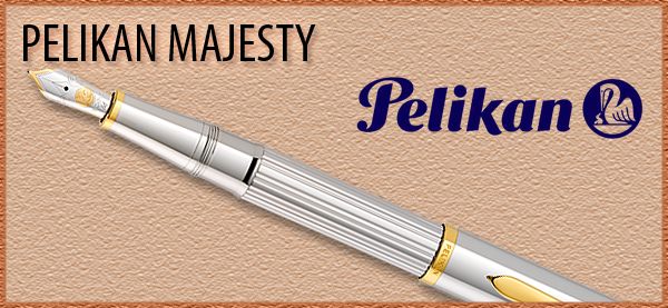 PELIKAN