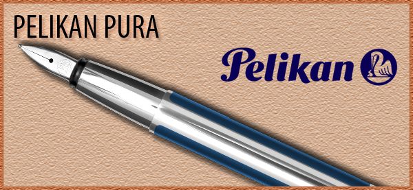 PELIKAN