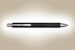 FABER-CASTELL