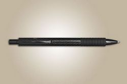 FABER-CASTELL