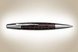 FABER-CASTELL
