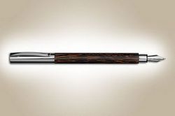 FABER-CASTELL