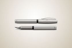 FABER-CASTELL
