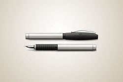 FABER-CASTELL