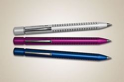 FABER-CASTELL