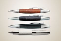 FABER-CASTELL