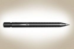 FABER-CASTELL