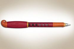 FABER-CASTELL