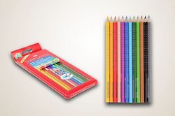 FABER-CASTELL