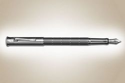 GRAF VON FABER-CASTELL