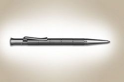 GRAF VON FABER-CASTELL