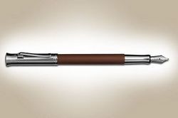 GRAF VON FABER-CASTELL