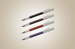 GRAF VON FABER-CASTELL