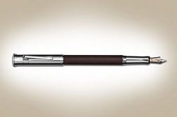 GRAF VON FABER-CASTELL