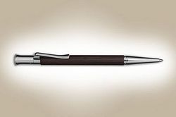 GRAF VON FABER-CASTELL