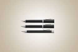 GRAF VON FABER-CASTELL