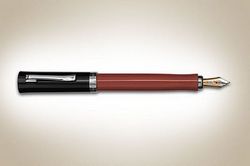 GRAF VON FABER-CASTELL