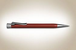 GRAF VON FABER-CASTELL