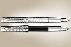 Parker Premier