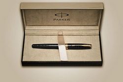 Parker Sonnet