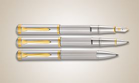 PELIKAN