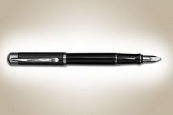 PELIKAN