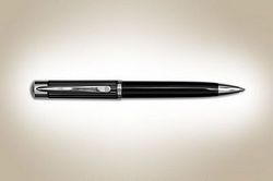 PELIKAN
