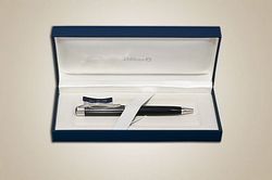 PELIKAN