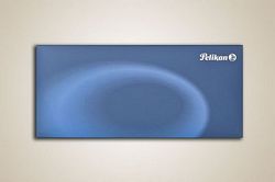 PELIKAN