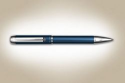 GRAF VON FABER-CASTELL