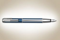 GRAF VON FABER-CASTELL