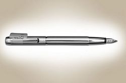 GRAF VON FABER-CASTELL