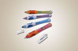 PELIKAN