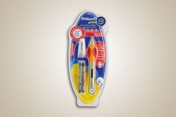 PELIKAN