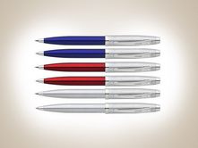 Sheaffer Valor