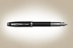 Sheaffer Valor