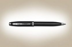 Sheaffer Valor