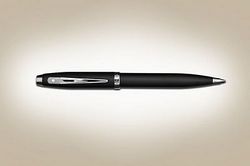 Sheaffer Valor