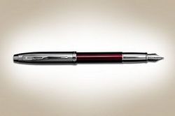 Sheaffer Valor