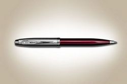 Sheaffer Valor