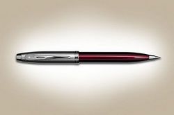Sheaffer Valor