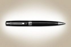 Sheaffer Valor