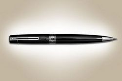 Sheaffer Valor