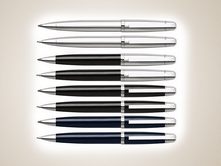 Sheaffer Valor