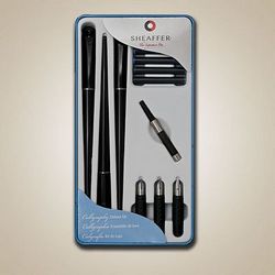 Sheaffer Caligraphy