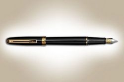 Sheaffer Valor