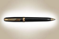Sheaffer Valor
